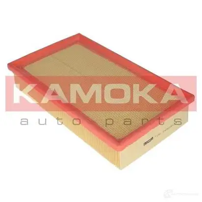 Воздушный фильтр KAMOKA 1660630 f227301 YPPSSY O изображение 3