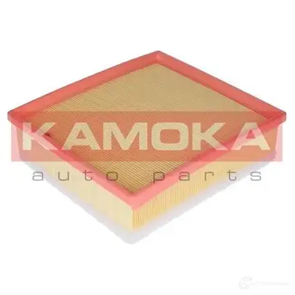 Воздушный фильтр KAMOKA f218301 MTVPE G 1660545 изображение 4