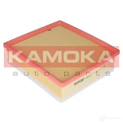 Воздушный фильтр KAMOKA f218301 MTVPE G 1660545 изображение 5