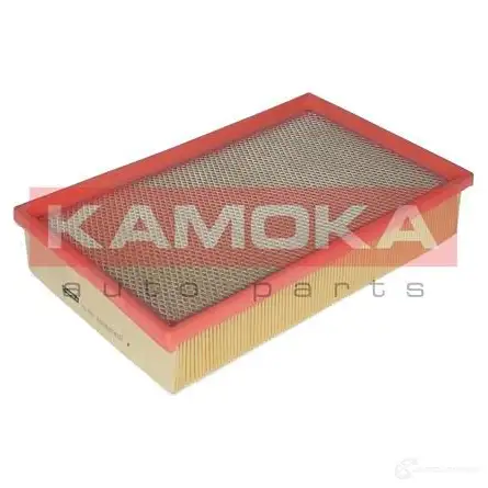 Воздушный фильтр KAMOKA f219301 1660554 MB 10V изображение 0