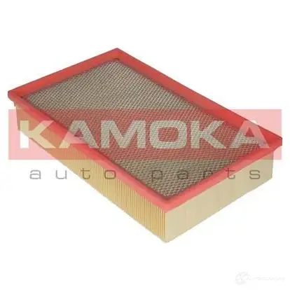 Воздушный фильтр KAMOKA f219301 1660554 MB 10V изображение 1