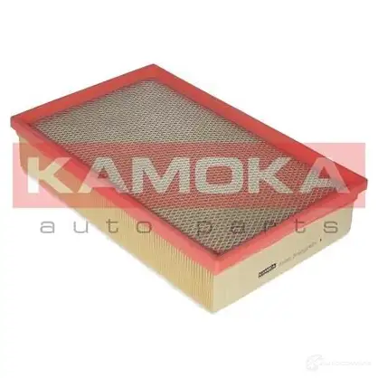 Воздушный фильтр KAMOKA f219301 1660554 MB 10V изображение 3