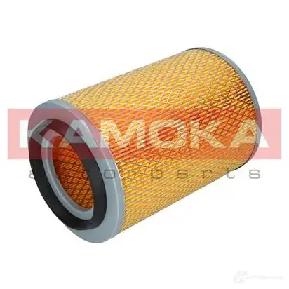 Воздушный фильтр KAMOKA LMV8K P 1660525 f216201 - Изображение 1