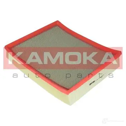Воздушный фильтр KAMOKA f217401 EZ EFD 1660536 изображение 1