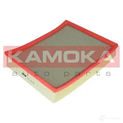 Воздушный фильтр KAMOKA f217401 EZ EFD 1660536 изображение 2