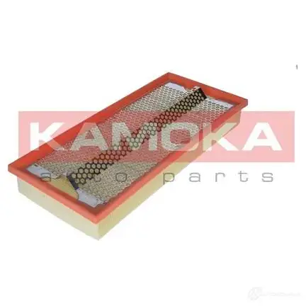 Воздушный фильтр KAMOKA THI 994Z 1660452 f208601 изображение 3