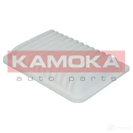 Воздушный фильтр KAMOKA 1660491 82 MLTGM f212601 изображение 1
