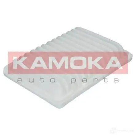Воздушный фильтр KAMOKA 1660491 82 MLTGM f212601 изображение 2