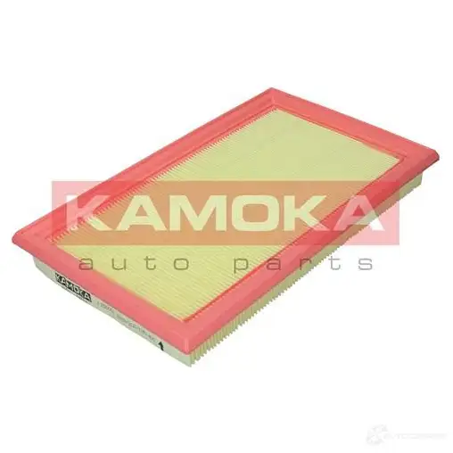 Воздушный фильтр KAMOKA 5VO 72MX f250001 1437561260 изображение 0