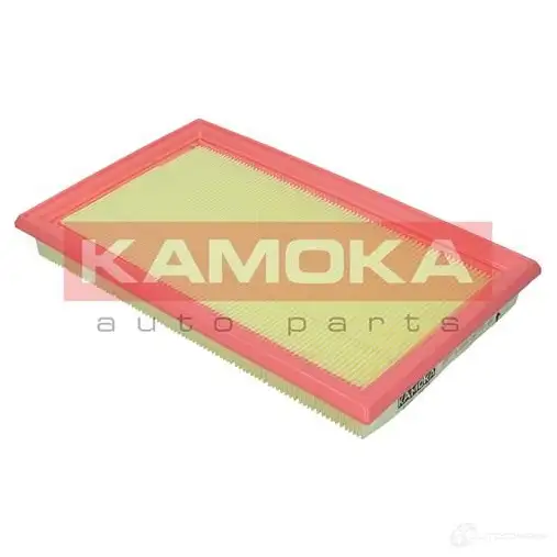 Воздушный фильтр KAMOKA 5VO 72MX f250001 1437561260 изображение 3