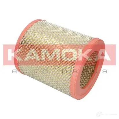 Воздушный фильтр KAMOKA f235901 E0 CR8 1660712 изображение 1