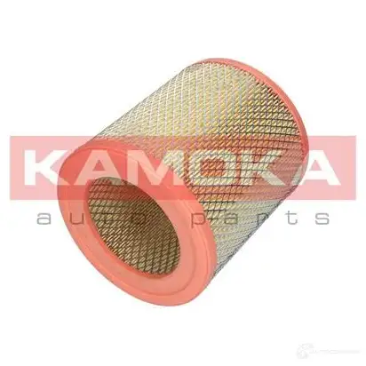 Воздушный фильтр KAMOKA f235901 E0 CR8 1660712 изображение 2