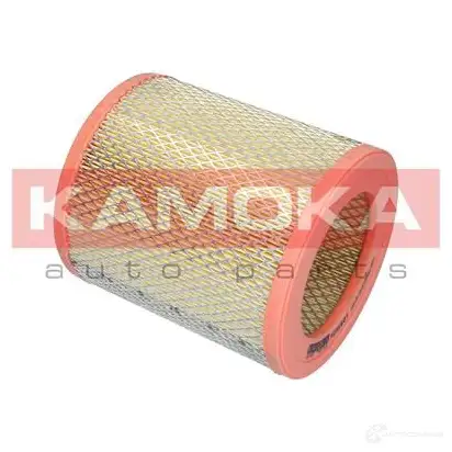 Воздушный фильтр KAMOKA f235901 E0 CR8 1660712 изображение 3