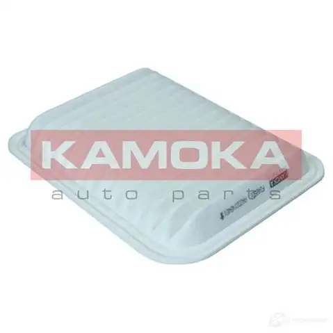 Воздушный фильтр KAMOKA 5UF AV8 f246501 1437561258 изображение 0