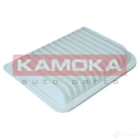 Воздушный фильтр KAMOKA 5UF AV8 f246501 1437561258 изображение 3