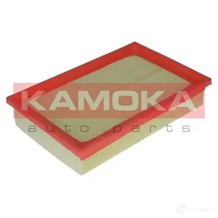 Воздушный фильтр KAMOKA HXTY0 A 1660698 f234501 изображение 0