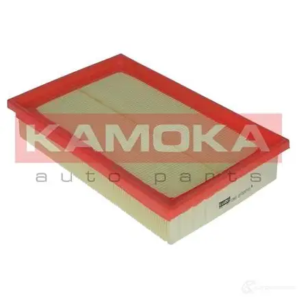 Воздушный фильтр KAMOKA HXTY0 A 1660698 f234501 изображение 1
