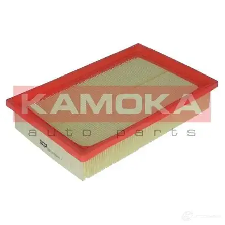 Воздушный фильтр KAMOKA HXTY0 A 1660698 f234501 изображение 2