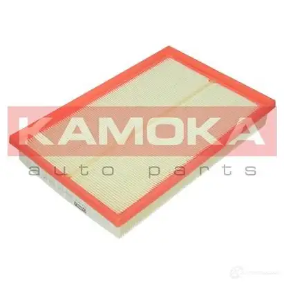 Воздушный фильтр KAMOKA f203001 1660396 GY 4BU изображение 3