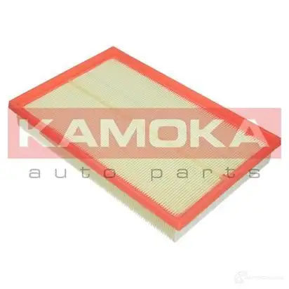 Воздушный фильтр KAMOKA f203001 1660396 GY 4BU изображение 4