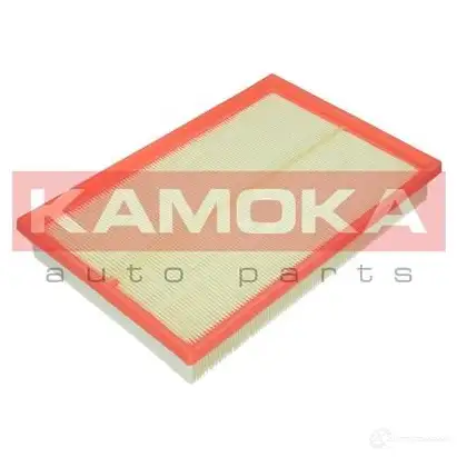 Воздушный фильтр KAMOKA f203001 1660396 GY 4BU изображение 5