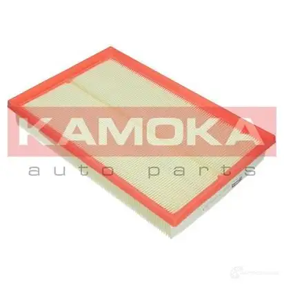 Воздушный фильтр KAMOKA f203001 1660396 GY 4BU изображение 6