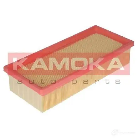 Воздушный фильтр KAMOKA L8T E42 1660462 f209601 изображение 0