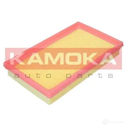 Воздушный фильтр KAMOKA 1ZNVR G f251401 1437950995 изображение 3