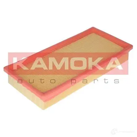 Воздушный фильтр KAMOKA f213301 7H0R U2V 1660496 изображение 6