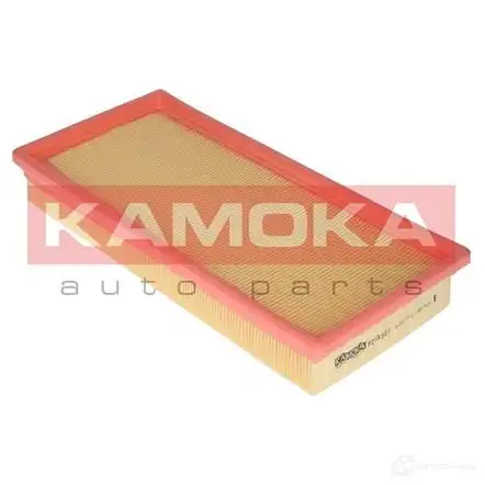 Воздушный фильтр KAMOKA f213301 7H0R U2V 1660496 изображение 7