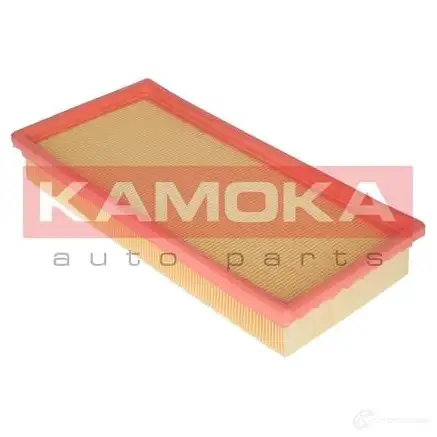 Воздушный фильтр KAMOKA f213301 7H0R U2V 1660496 изображение 9