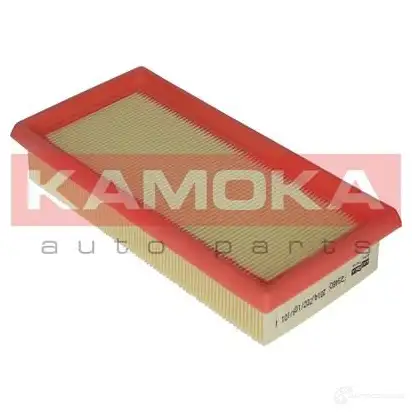 Воздушный фильтр KAMOKA f234601 T8EV J 1660699 изображение 1