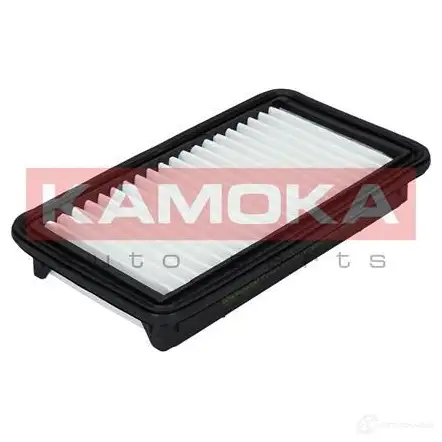 Воздушный фильтр KAMOKA f212901 1660493 GJP 6ZF - Изображение 1