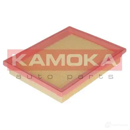 Воздушный фильтр KAMOKA f210401 V U3688 1660470 - Изображение 1