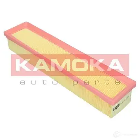 Воздушный фильтр KAMOKA 1437561266 XQ PX5AH f241501 изображение 0