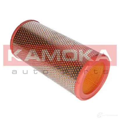 Воздушный фильтр KAMOKA f235801 1660711 W62 AAT0 изображение 3