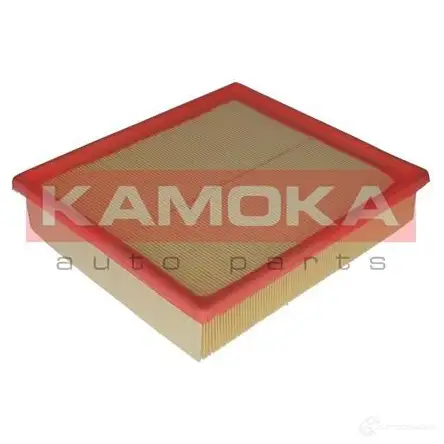 Воздушный фильтр KAMOKA f217201 SSO 5X 1660534 изображение 0