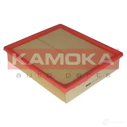 Воздушный фильтр KAMOKA f217201 SSO 5X 1660534 изображение 1