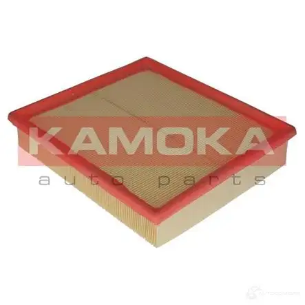 Воздушный фильтр KAMOKA f217201 SSO 5X 1660534 изображение 3