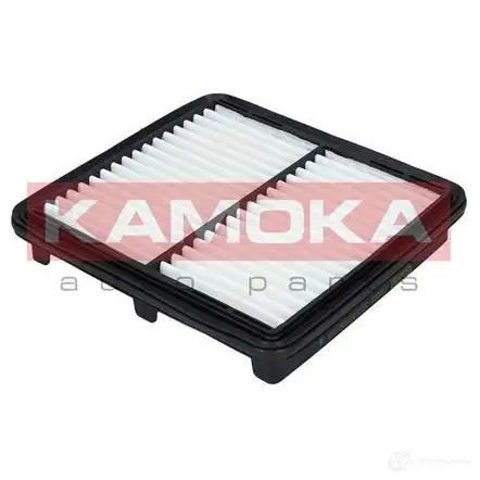 Воздушный фильтр KAMOKA f202201 1660388 MQO VMN - Изображение 1
