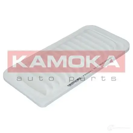 Воздушный фильтр KAMOKA f230001 1660657 0 9738G изображение 2