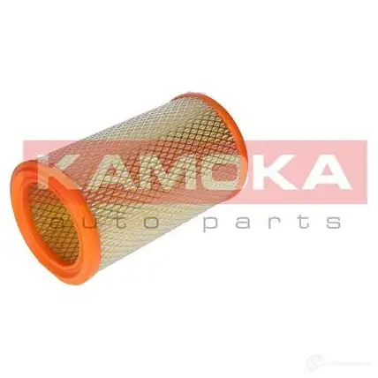 Воздушный фильтр KAMOKA f208101 D 9NJV 1660447 изображение 0