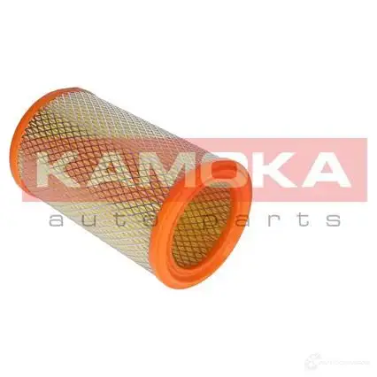 Воздушный фильтр KAMOKA f208101 D 9NJV 1660447 изображение 1