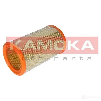 Воздушный фильтр KAMOKA f208101 D 9NJV 1660447 изображение 2