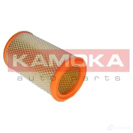 Воздушный фильтр KAMOKA f208101 D 9NJV 1660447 изображение 3