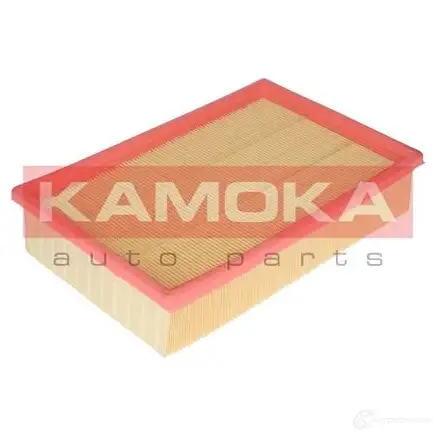 Воздушный фильтр KAMOKA 18G ER4U f203601 1660402 изображение 5