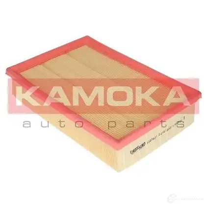 Воздушный фильтр KAMOKA 18G ER4U f203601 1660402 изображение 6