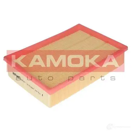 Воздушный фильтр KAMOKA 18G ER4U f203601 1660402 изображение 7