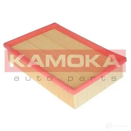 Воздушный фильтр KAMOKA 18G ER4U f203601 1660402 изображение 8
