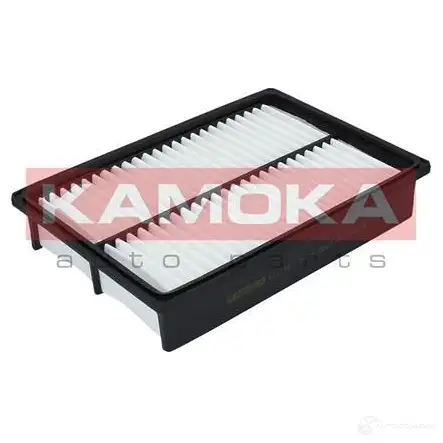Воздушный фильтр KAMOKA f211701 C8L 10 1660482 - Изображение 1